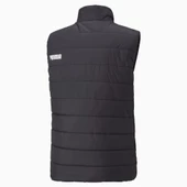 Puma 848939 01 Ess Padded Vest Erkek Yelek - 7
