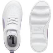 Puma 385836 33 Rickie Ac Ps Kız Çocuk Ayakkabı - 4