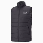 Puma 848939 01 Ess Padded Vest Erkek Yelek - 6