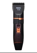 Powertec TR3200 Saç ve Sakal Kesme Makinesi - 2