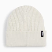 Puma 024874 02 Metal  Cat Beanie Unisex Bere - 4