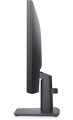 21.5 DELL E2223HN FHD LED MONITOR 10MS 60HZ 1920 x 1080 VESA 1xVGA 1xHDMI - 3