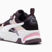 Puma 389289 39 Trinity Kadın Ayakkabı - 5
