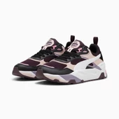 Puma 389289 39 Trinity Kadın Ayakkabı - 4