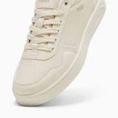 Puma 395021 10 Court Classy Kadın Ayakkabı - 8