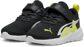 Puma 387387 20 All Day Active AC+ PS Erkek Çocuk Ayakkabı - 2