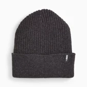 Puma 024874 01 Metal Cat Beanie Unisex Bere - 4