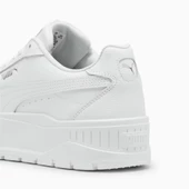 Puma 397456 02 Karmen 2 L Kadın Ayakkabı - 5
