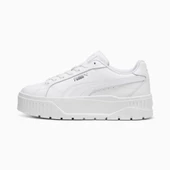 Puma 397456 02 Karmen 2 L Kadın Ayakkabı - 1