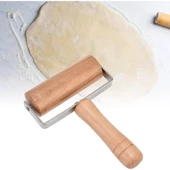 Hamur Açma Rulosu - 2