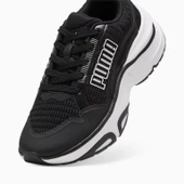 Puma 310163 01 Softride Divine Wns Kadın Ayakkabı - 6