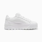 Puma 397456 02 Karmen 2 L Kadın Ayakkabı - 7