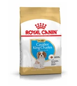 Royal Canin Cavalier King Charles Puppy Yavru Köpek Maması 1,5 Kg. - 1