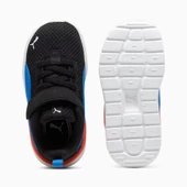 Puma 372010 38 Anzarun Lite AC Inf Erkek Çocuk Ayakkabı thumbnail 4