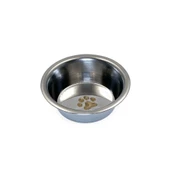 Mikopet Organik Seramik Mama Kabı Sarı - 4