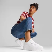 Puma 397456 02 Karmen 2 L Kadın Ayakkabı - 3