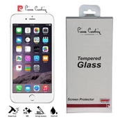 Pierre Cardin Galaxy E5 ile Uyumlu Cam Ekran Koruyucu PCZ-A03 - 1