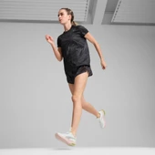 Puma 309993 05 X-Cell Lightspeed Wns Kadın Ayakkabı - 3