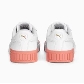 Puma 385849 09 Carina 2.0 Kadın Ayakkabı - 3