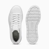 Puma 397456 02 Karmen 2 L Kadın Ayakkabı - 6
