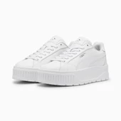 Puma 397456 02 Karmen 2 L Kadın Ayakkabı - 4