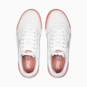 Puma 385849 09 Carina 2.0 Kadın Ayakkabı - 6