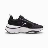 Puma 310163 01 Softride Divine Wns Kadın Ayakkabı - 5