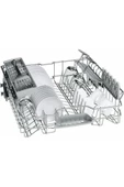 Profilo Bma5162eg Bulaşık Makinesi Siyah Panel - 3