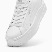 Puma 397456 02 Karmen 2 L Kadın Ayakkabı - 8