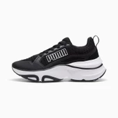 Puma 310163 01 Softride Divine Wns Kadın Ayakkabı - 1