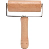 Hamur Açma Rulosu - 1