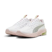 Puma 309993 05 X-Cell Lightspeed Wns Kadın Ayakkabı - 4