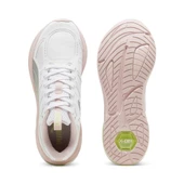 Puma 309993 05 X-Cell Lightspeed Wns Kadın Ayakkabı - 6