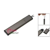 N97 ile Uyumlu Kalem Stylus 1 ADET - 1