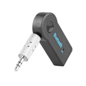 Bluetooth Araç Kiti Aux Çıkışlı Hands-Free - 1