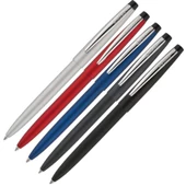 Scrikss Tükenmez Kalem F108 - 1