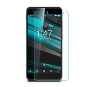 Smart Pro 7 ile Uyumlu Cam Ekran Koruyucu - 1