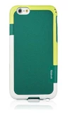 iPhone 6S Plus/6 Plus ile Uyumlu Kılıf Plastik Arka Koruma Model 2 - 2