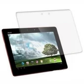 Transformer Pad TF300 ile Uyumlu Ekran Koruyucu (Mat) 1 Adet - 1