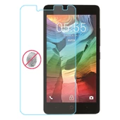 inTouch 4 ile Uyumlu Ekran Koruyucu Mat 1 Adet - 1