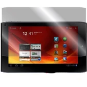 Acer A100 ile Uyumlu Ekran Koruyucu (Mat) 1 Adet - 1