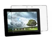 Eee Pad Transformer 2 TF201 ile Uyumlu Ekran Koruyucu 1 Adet - 1