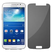 Galaxy Grand 2 G7100 ile Uyumlu 0,3 mm Temperli Cam Ekran Koruyucu - 1
