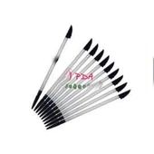 Herald P4350 ile Uyumlu Kalem Stylus 1 ADET - 1