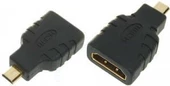 Xoom 2 ile Uyumlu HDMI Çevirici Adaptör - 2