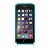 iPhone 6S Plus/6 Plus ile Uyumlu Kılıf Plastik Arka Koruma Model 2 - 1