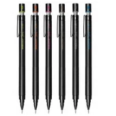 Scrikss Track Versatil Kalem 0.5 mm - 1