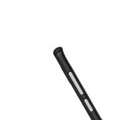 Ringke Slim Galaxy S8 Plus ile Uyumlu Kılıf SF Black - 3