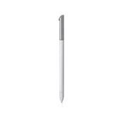 Galaxy Note 2 N7100 ile Uyumlu Kalem Stylus Beyaz - 1