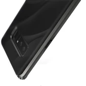 Ringke Wave Galaxy Note 8 ile Uyumlu KIlıf Metallic Chrome - 3